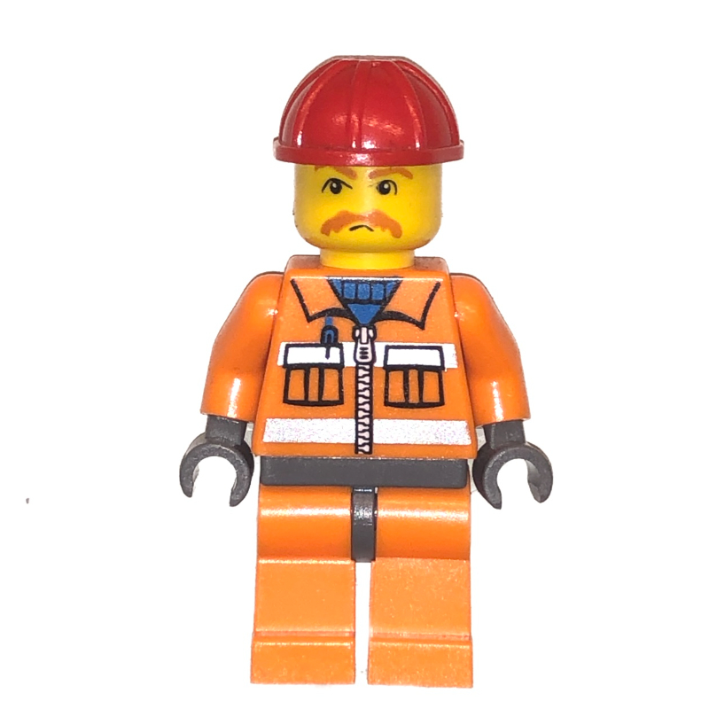 brick