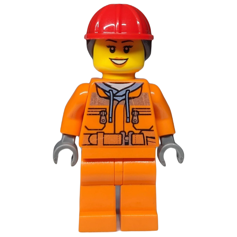 brick