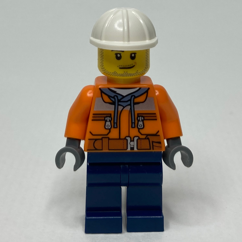 brick