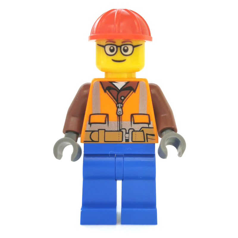 brick