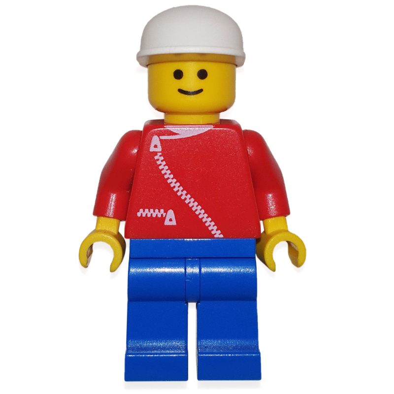 brick