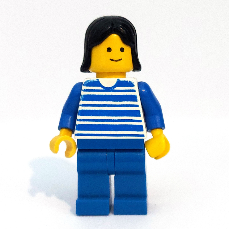 brick