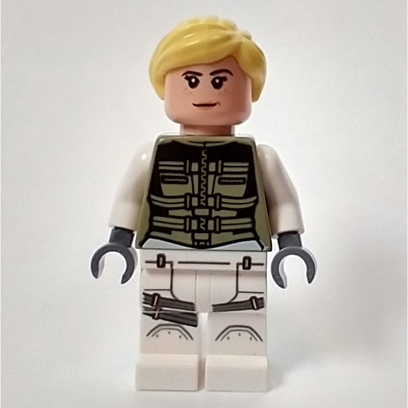 brick