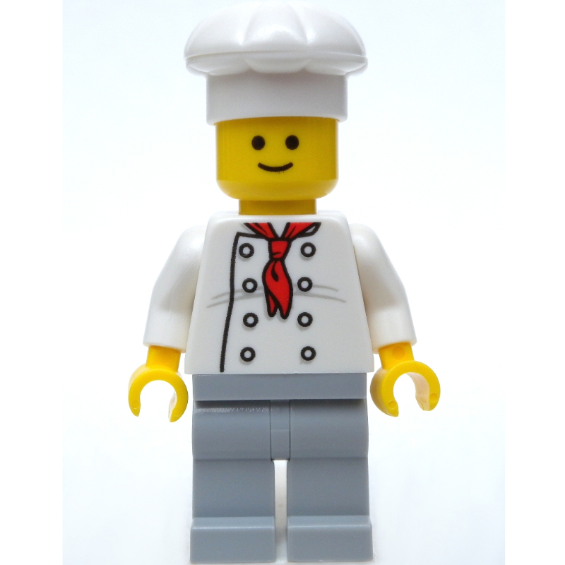 brick