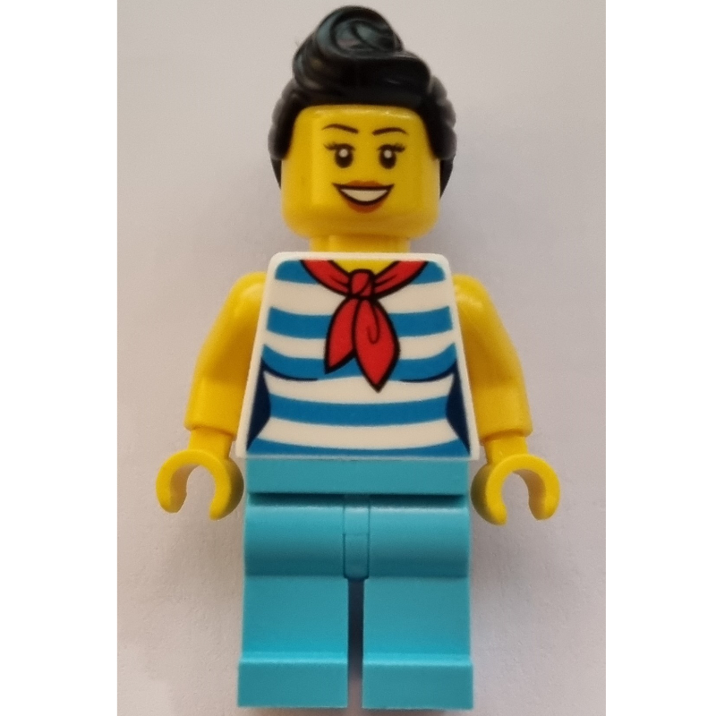 brick