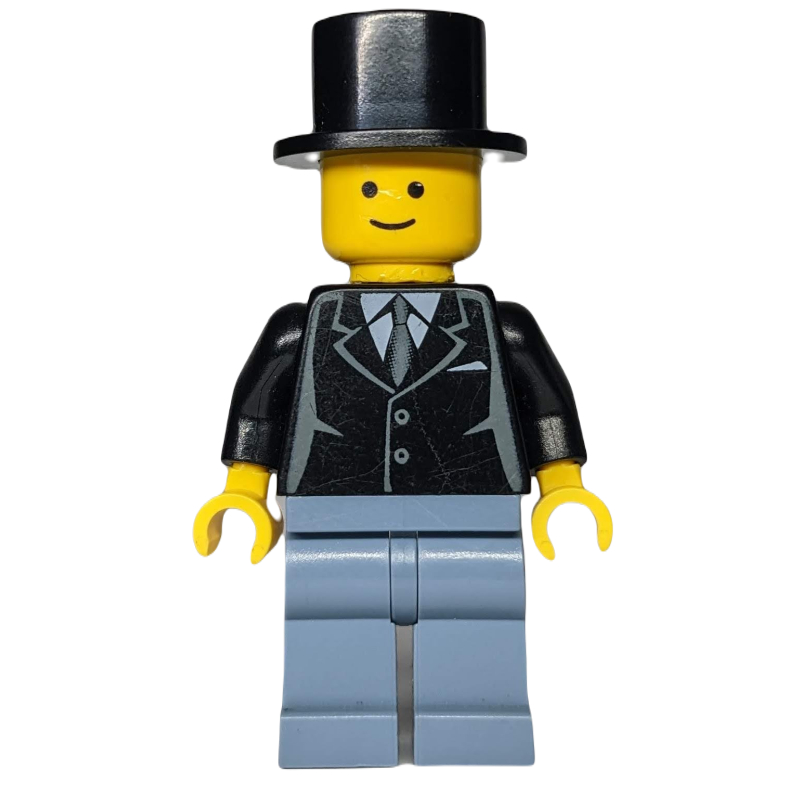 brick