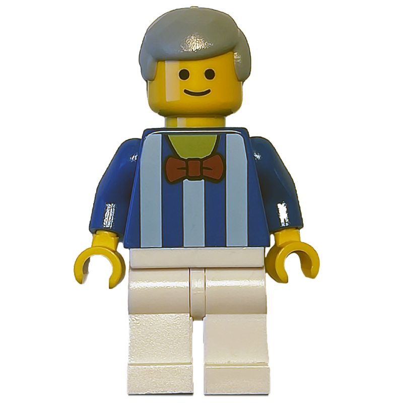 brick