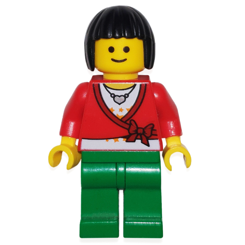brick