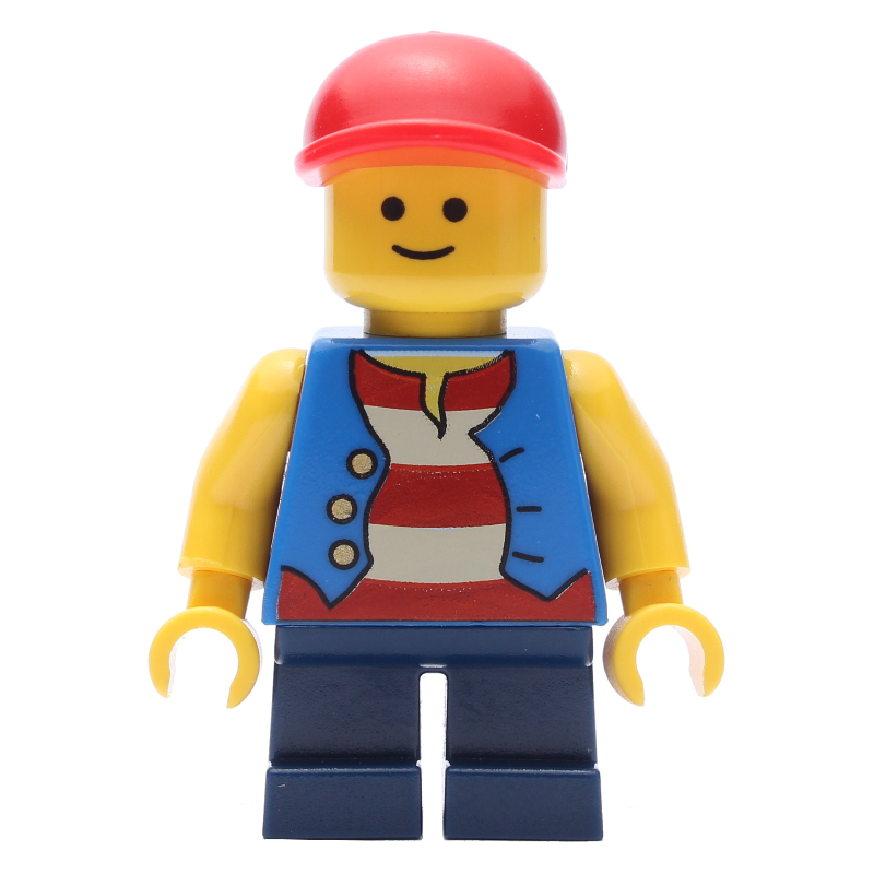 brick