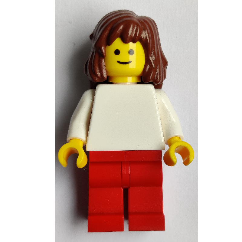 brick