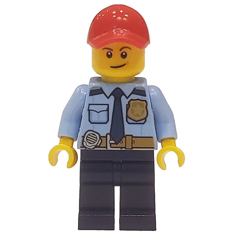 brick