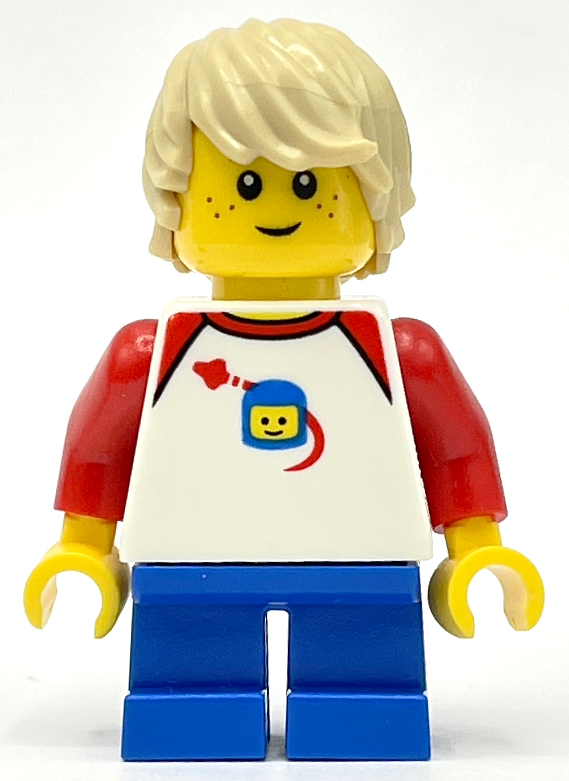 brick
