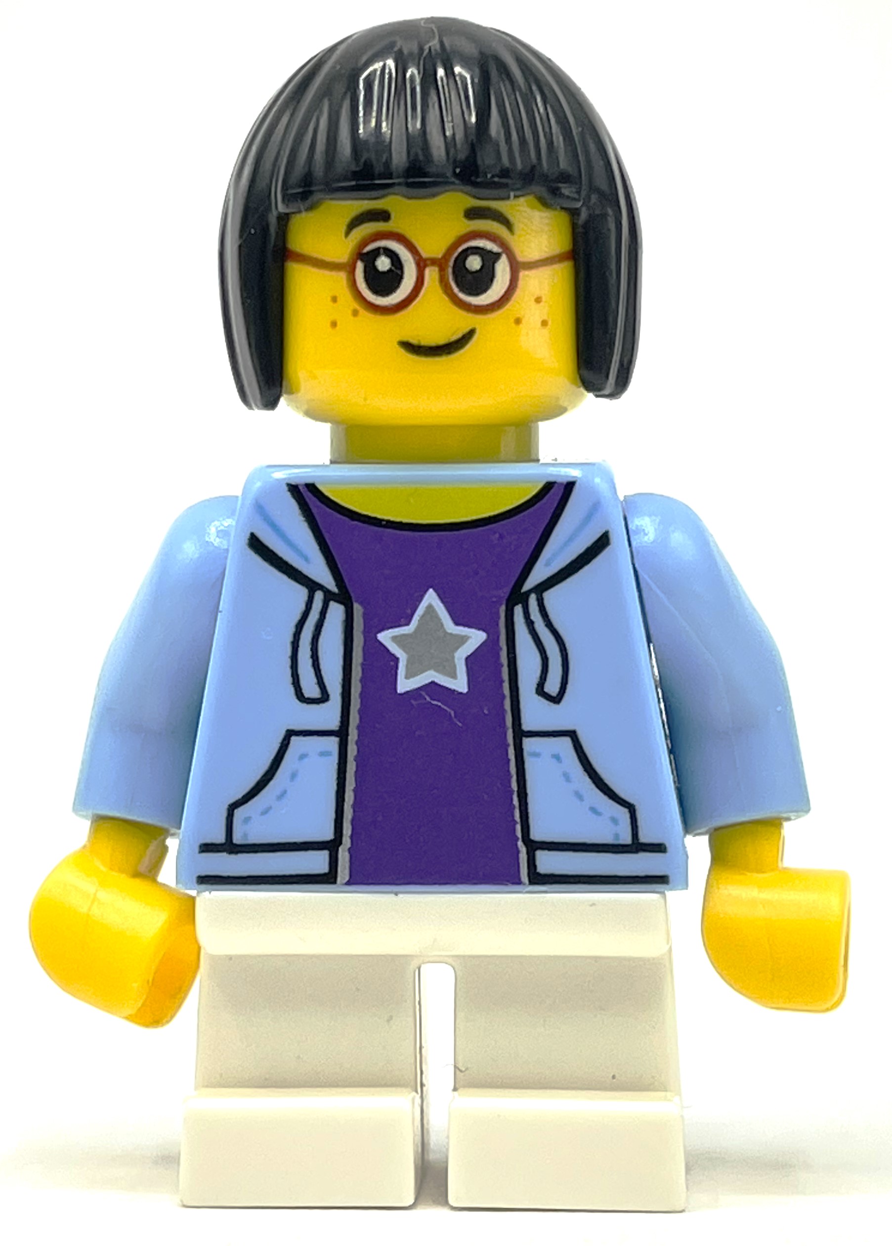 brick