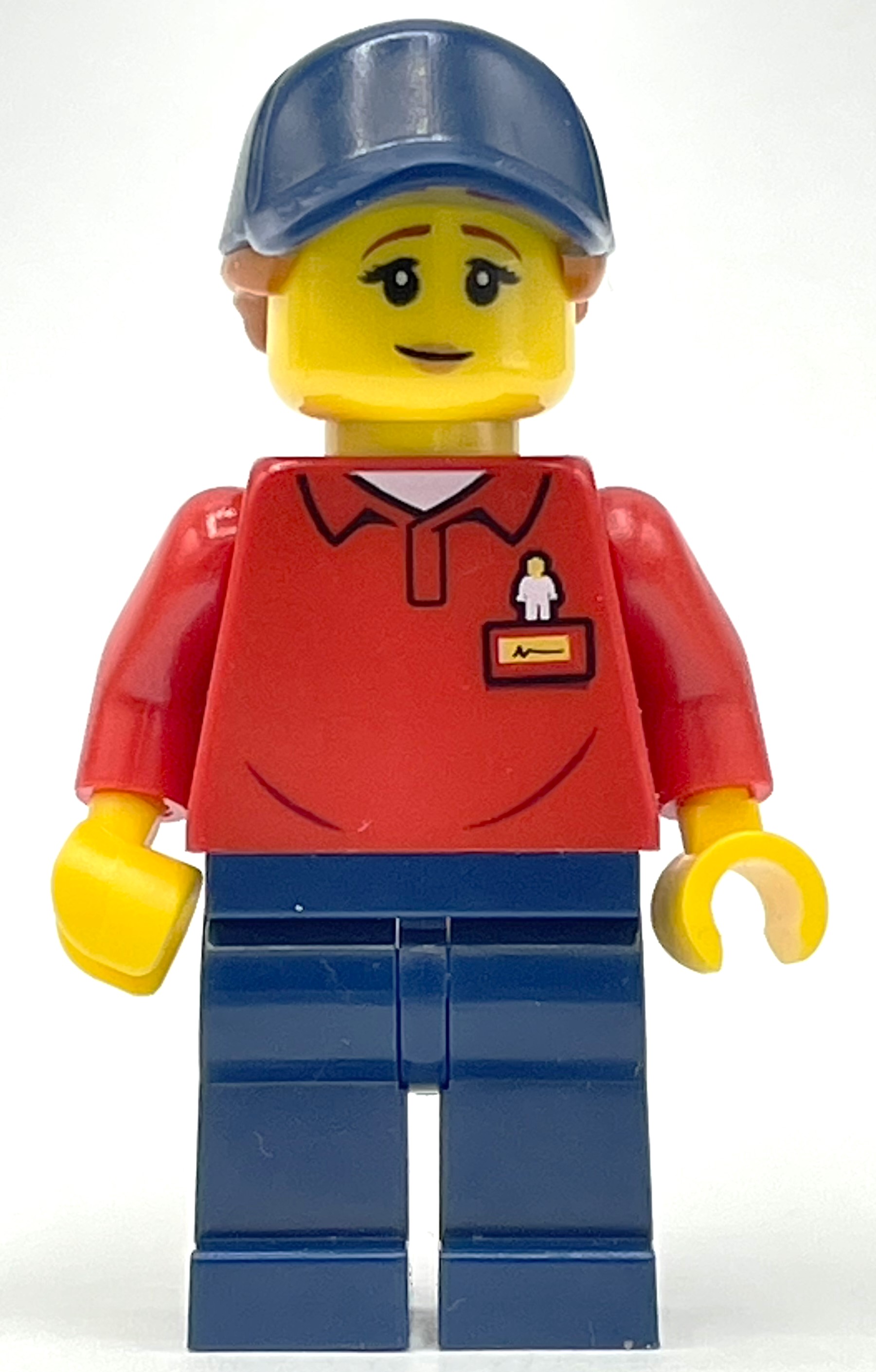 brick