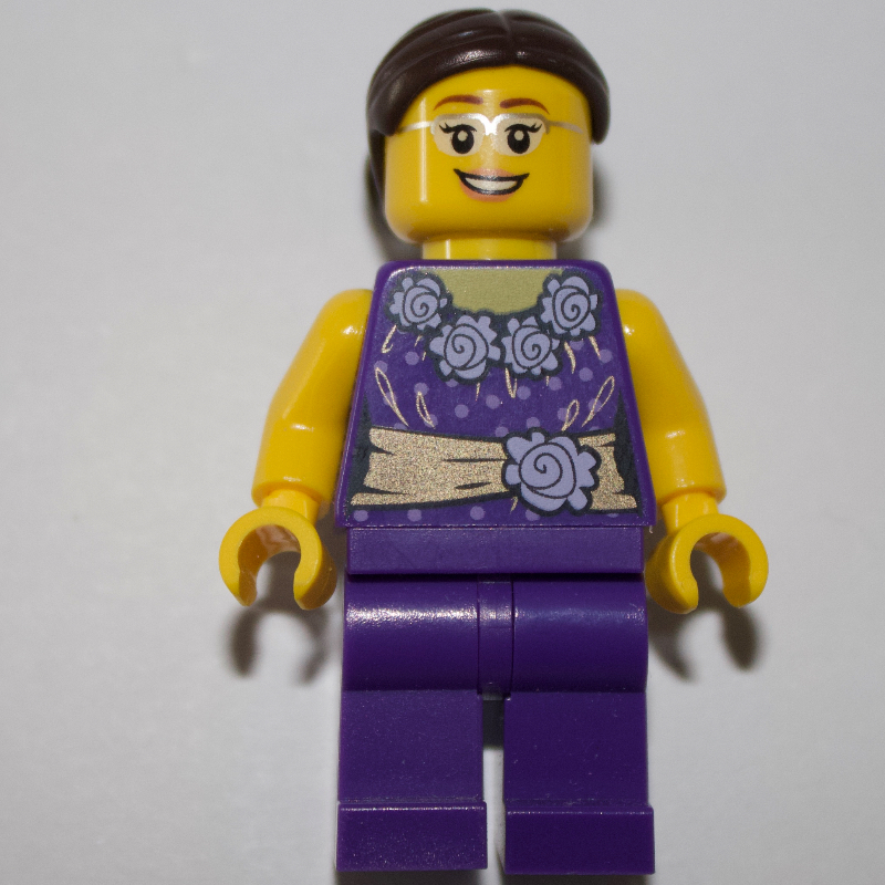brick