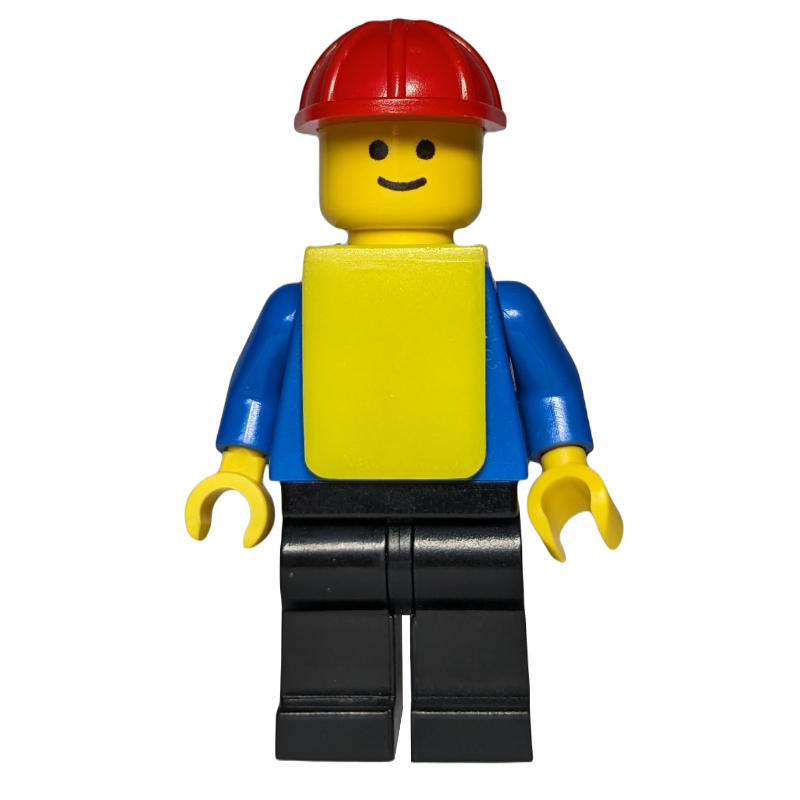 brick