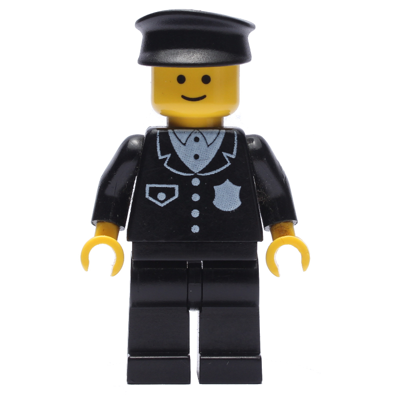 brick