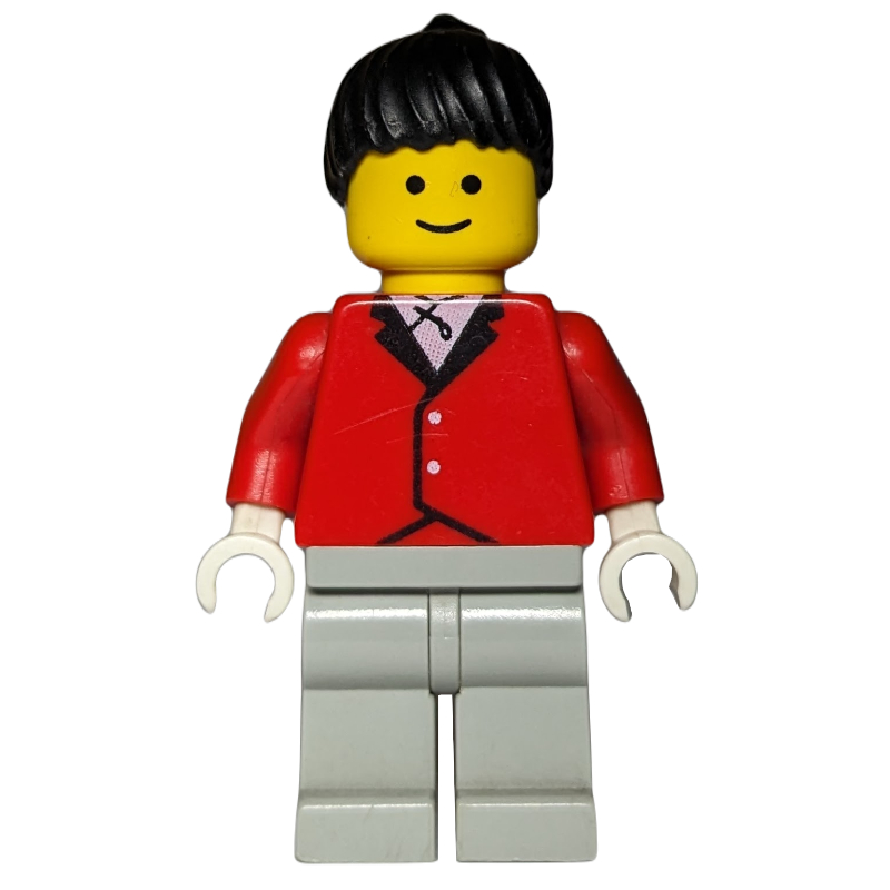 brick