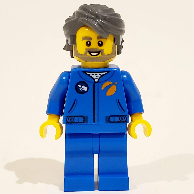 brick