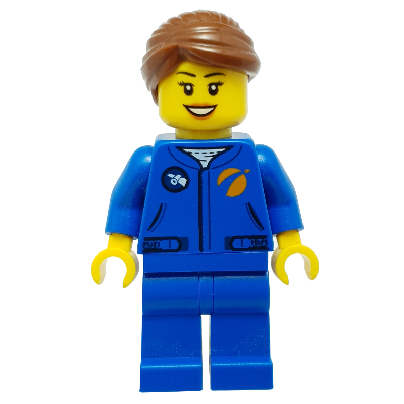 brick