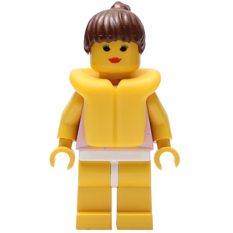 brick
