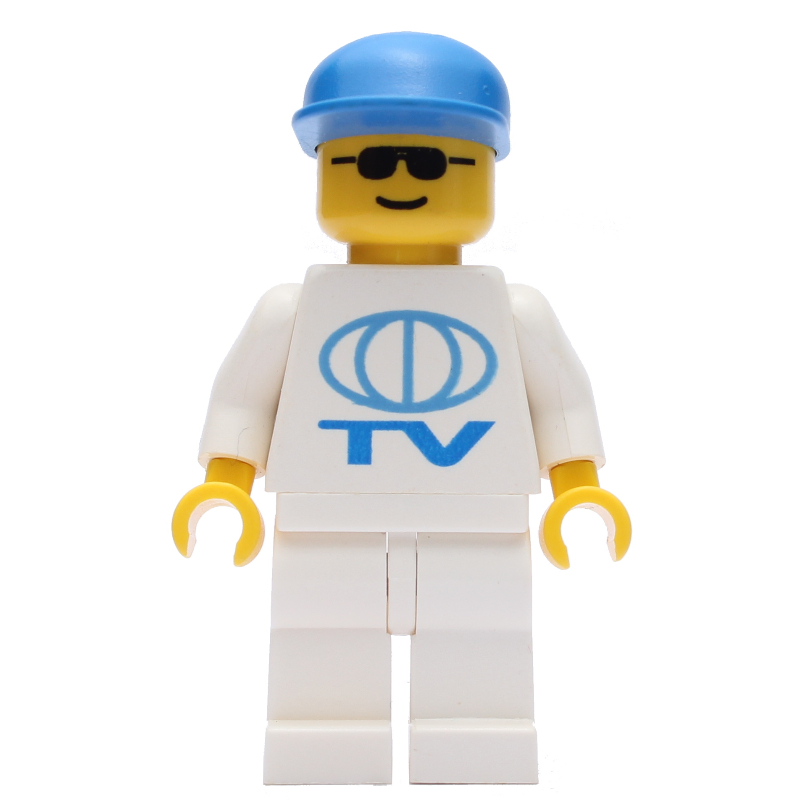 brick