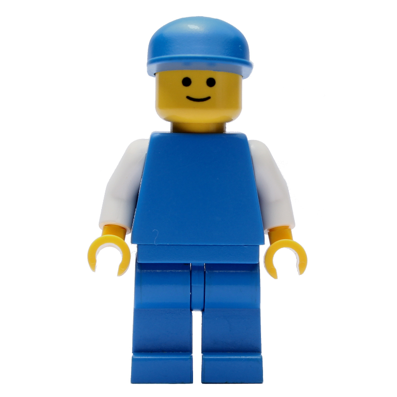brick