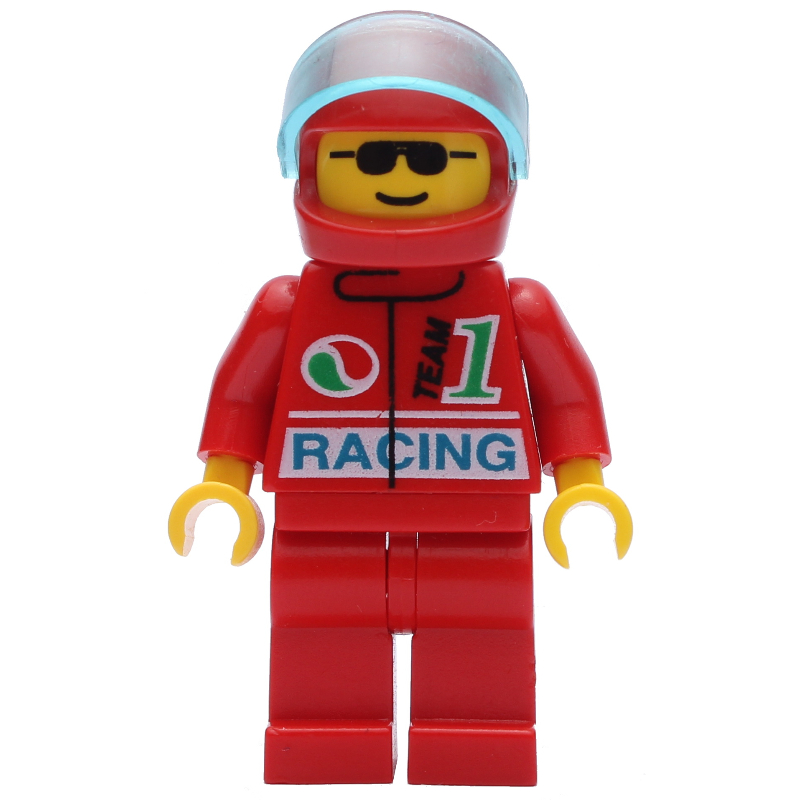 brick