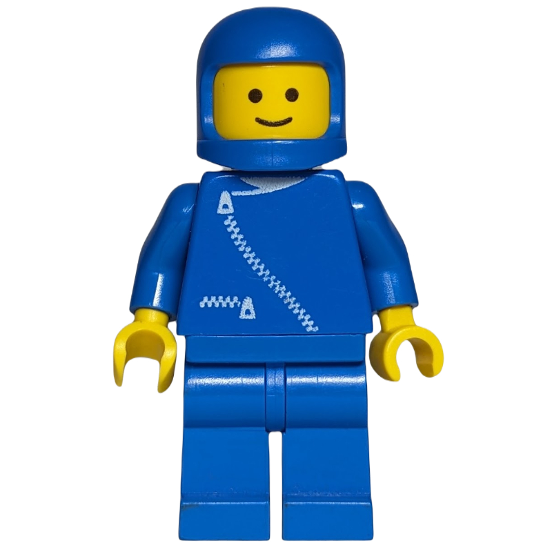 brick