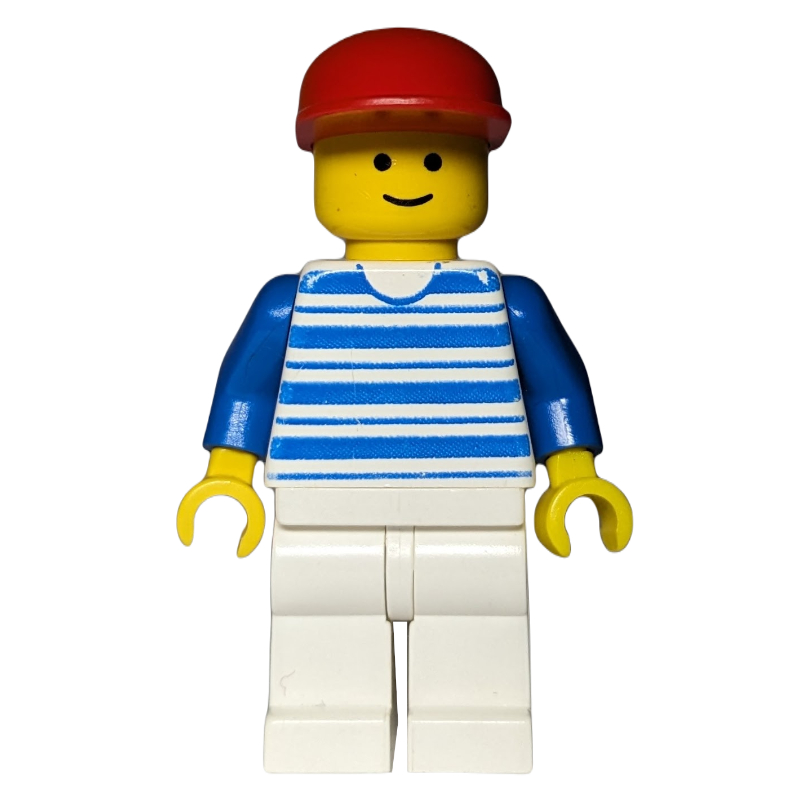 brick