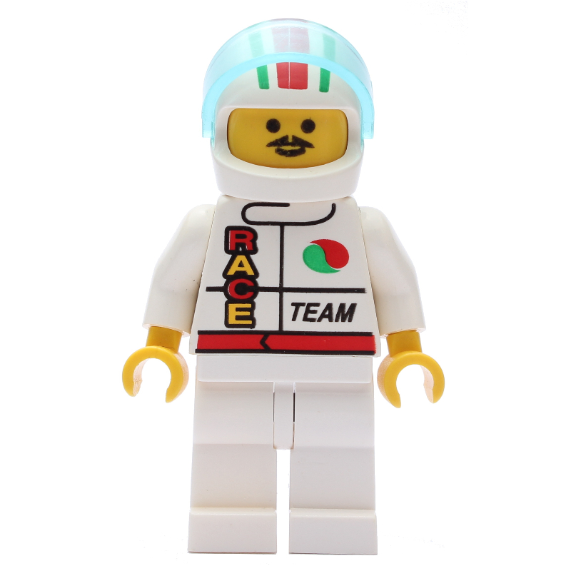brick