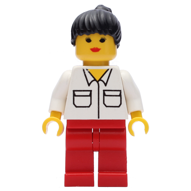 brick