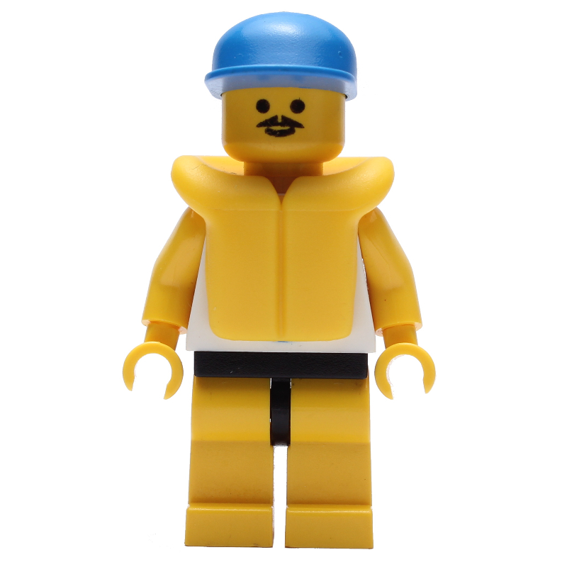 brick