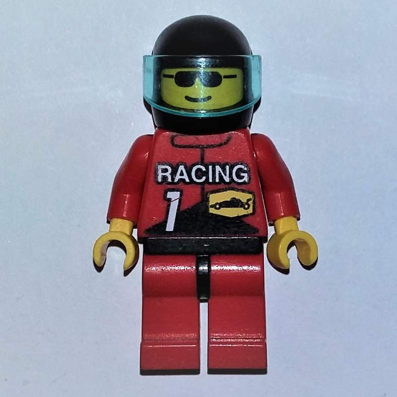 brick