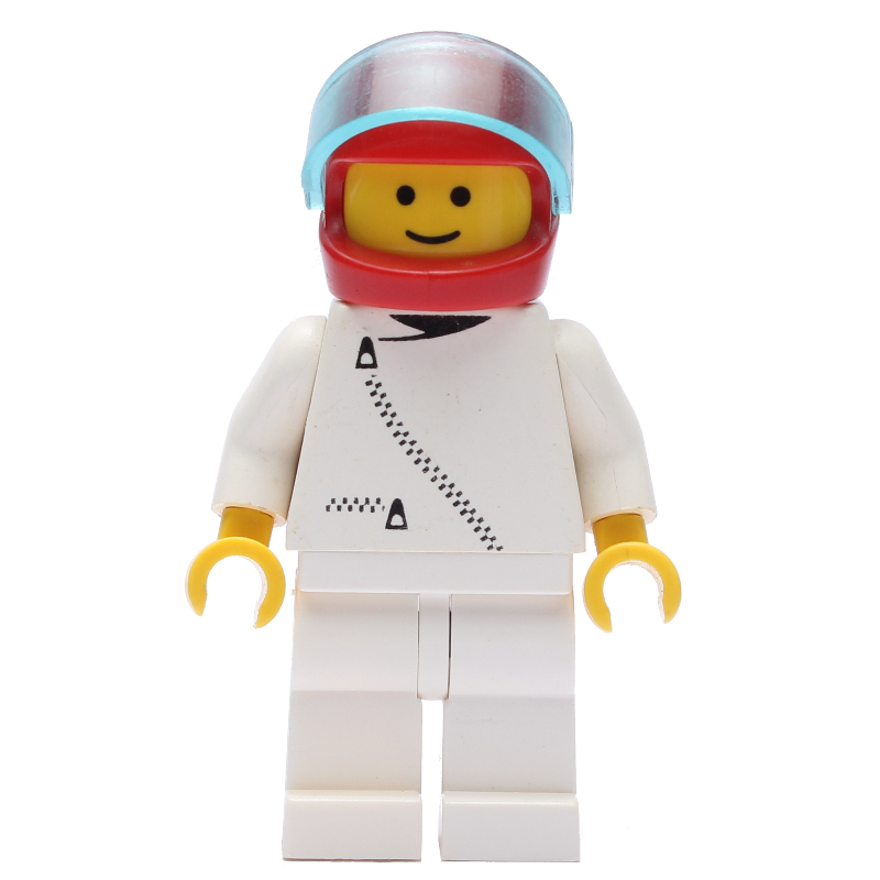 brick