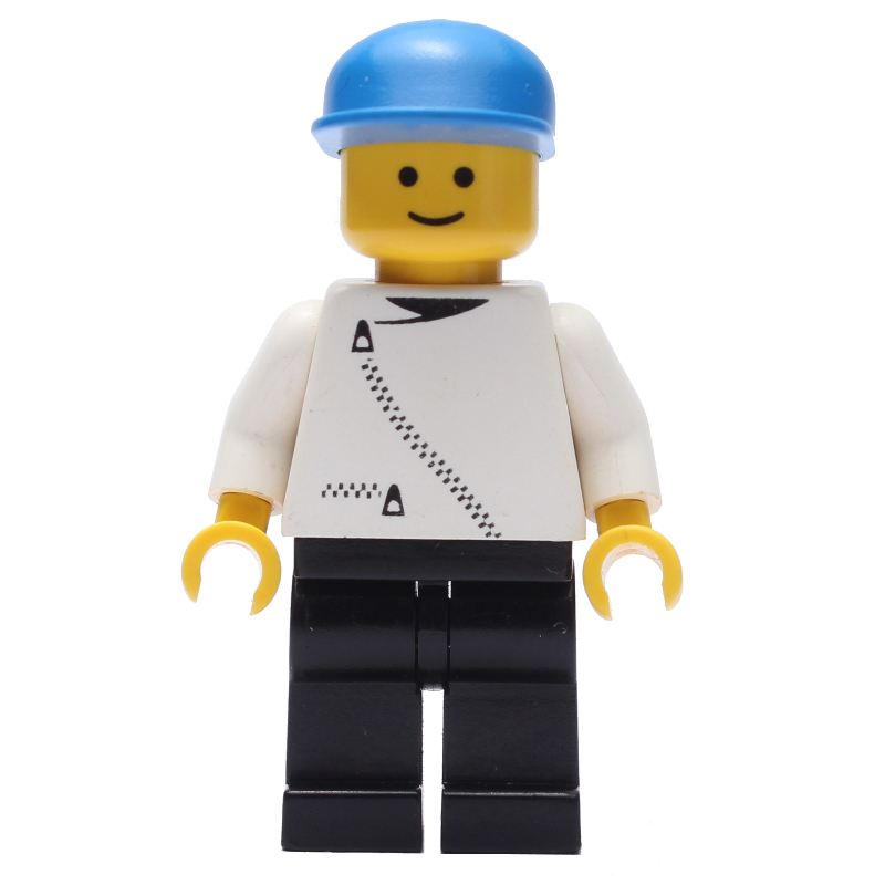 brick