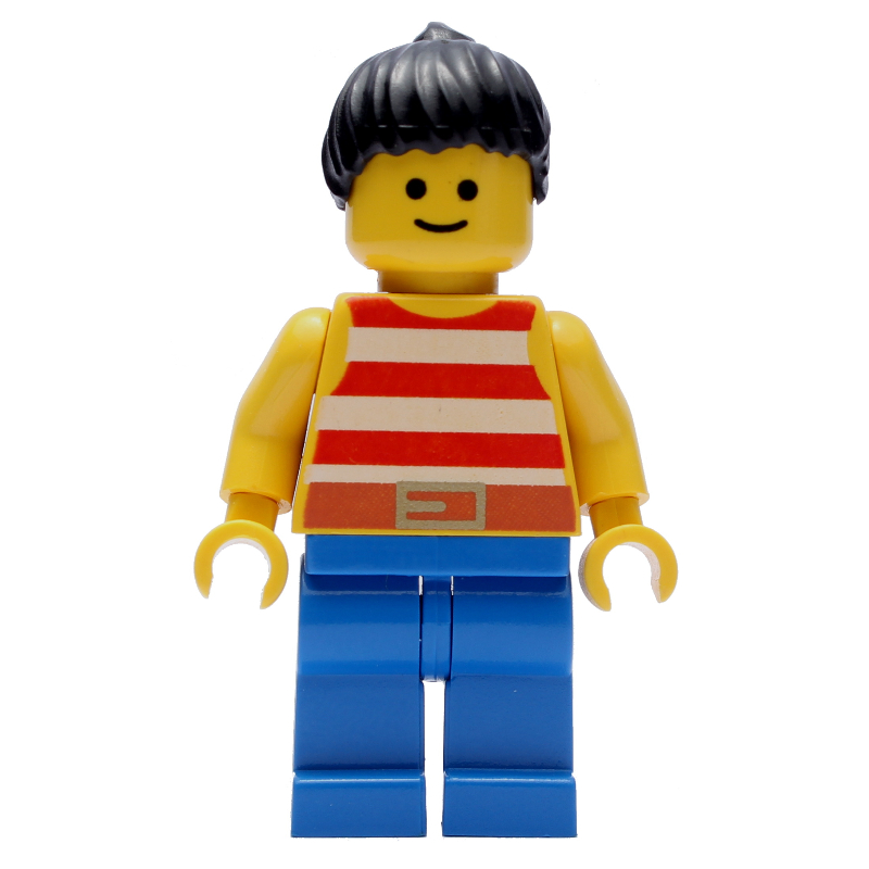 brick