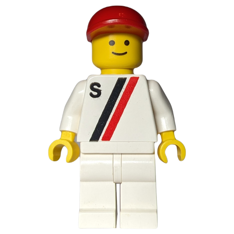 brick