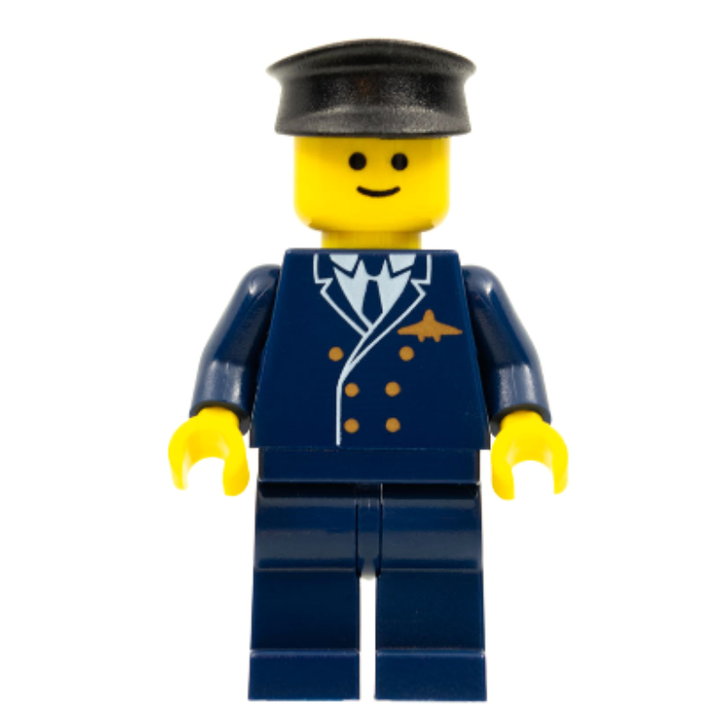 brick