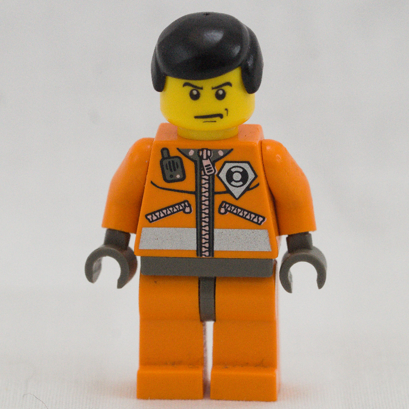 brick