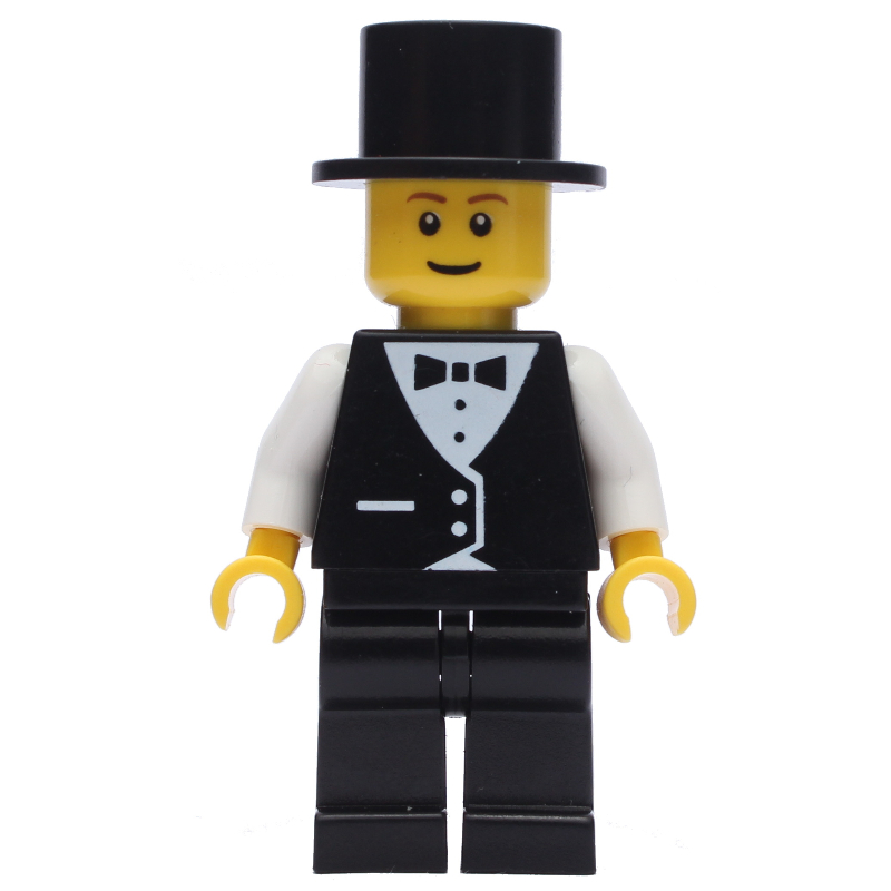 brick