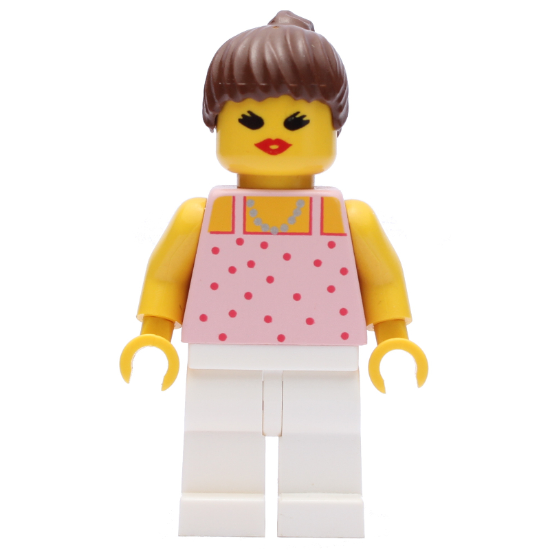 brick