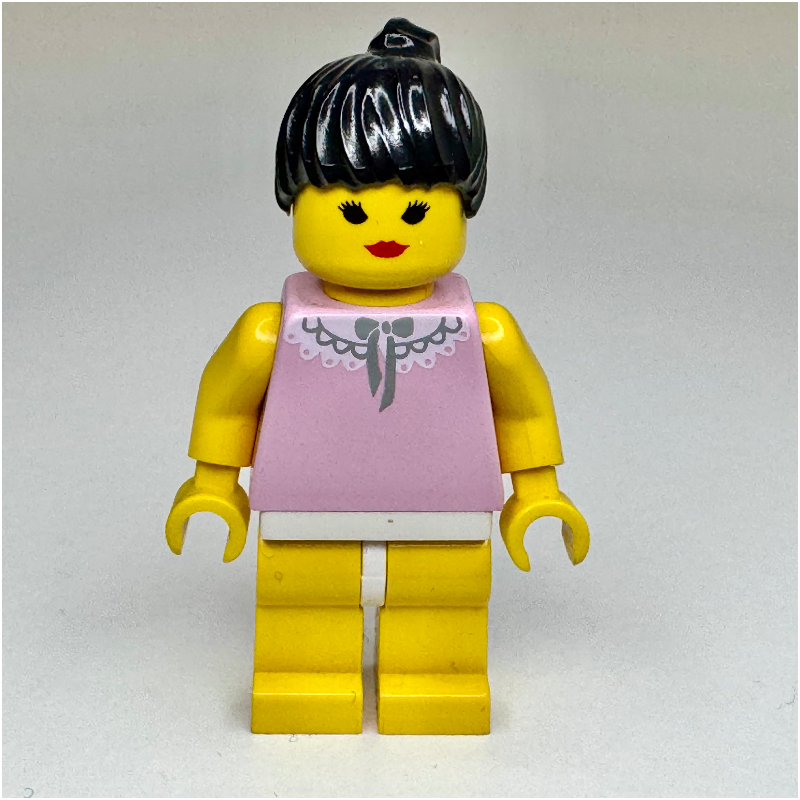 brick