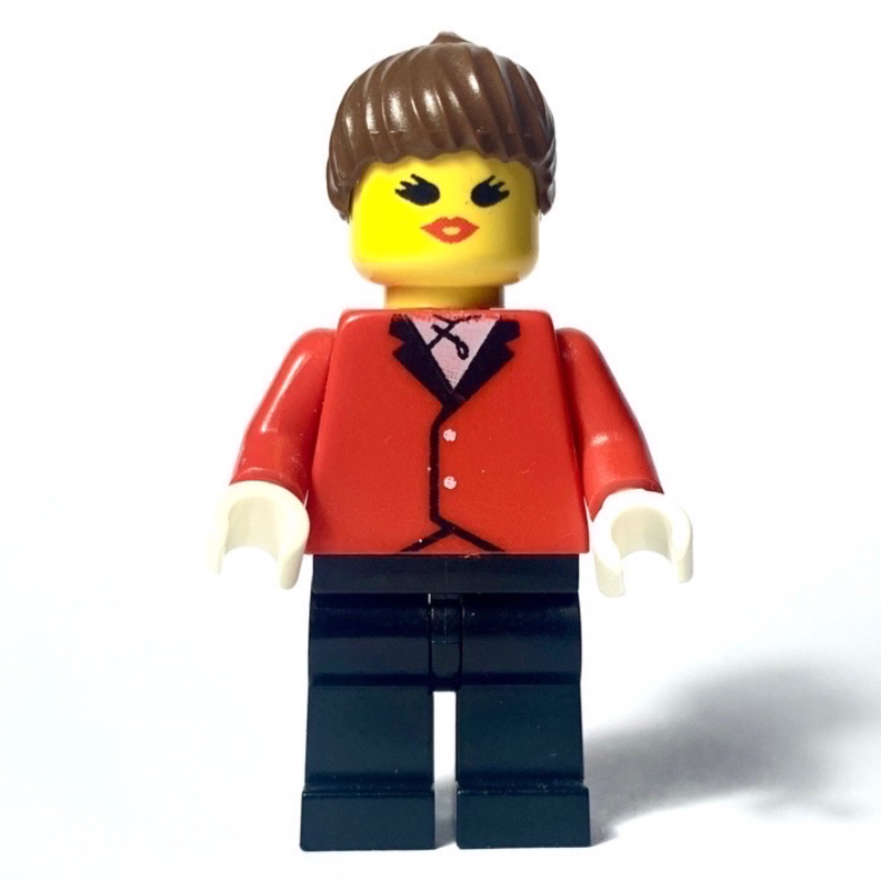 brick