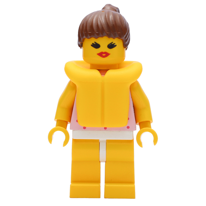 brick