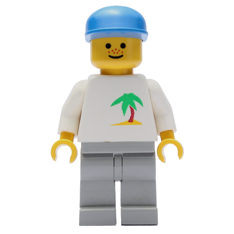 brick
