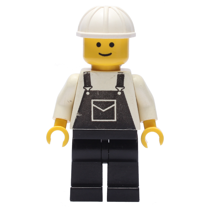 brick