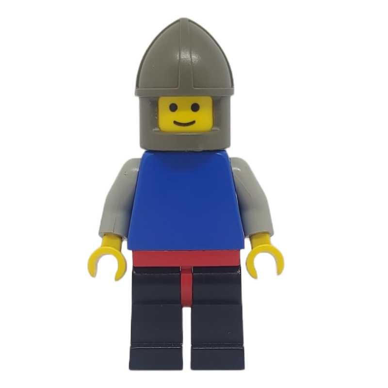 brick