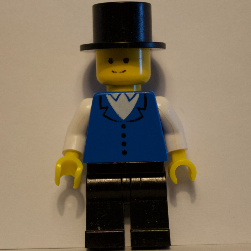 brick