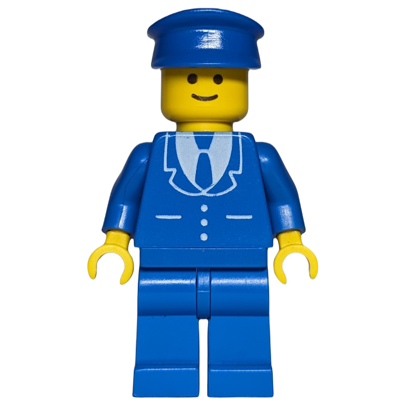 brick